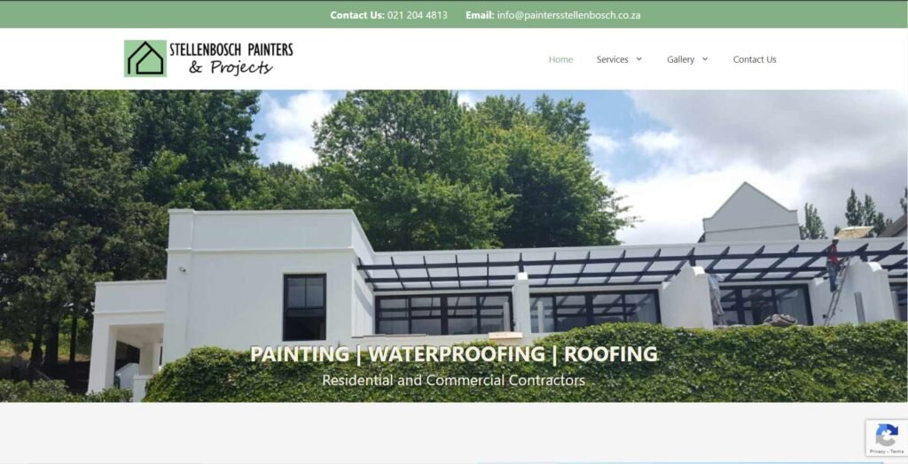 painters-stellenbosch-website-portfolio