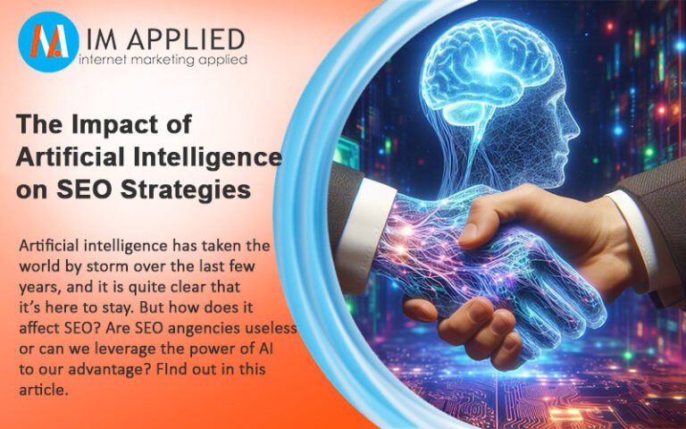 the-impact-of-ai-on-SEO