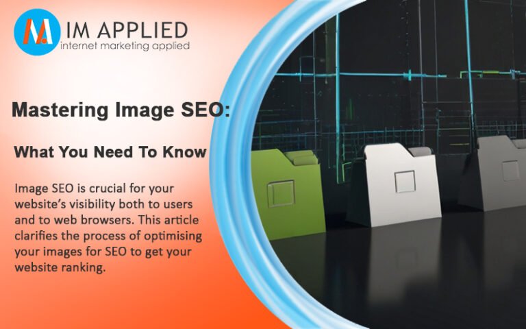 mastering-image-seo