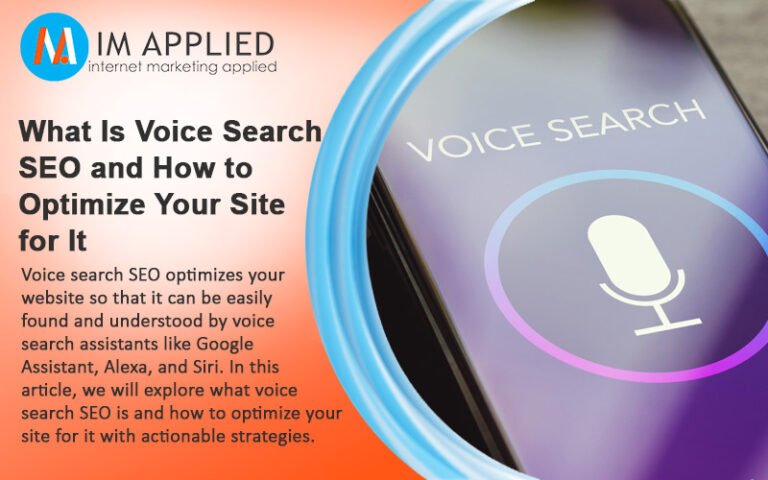 optimizing-a-website-for-voice-search