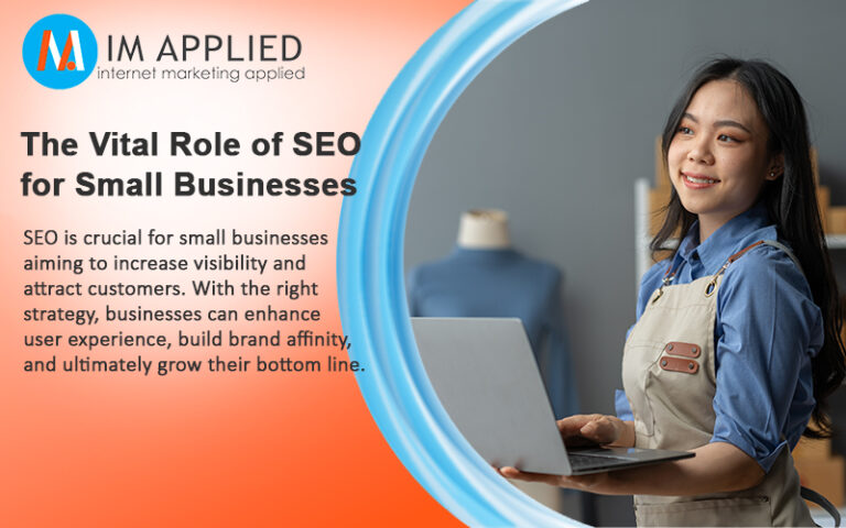 why-seo-is-important-for-small-businesses-small-business-owner-happy-working-with-laptop