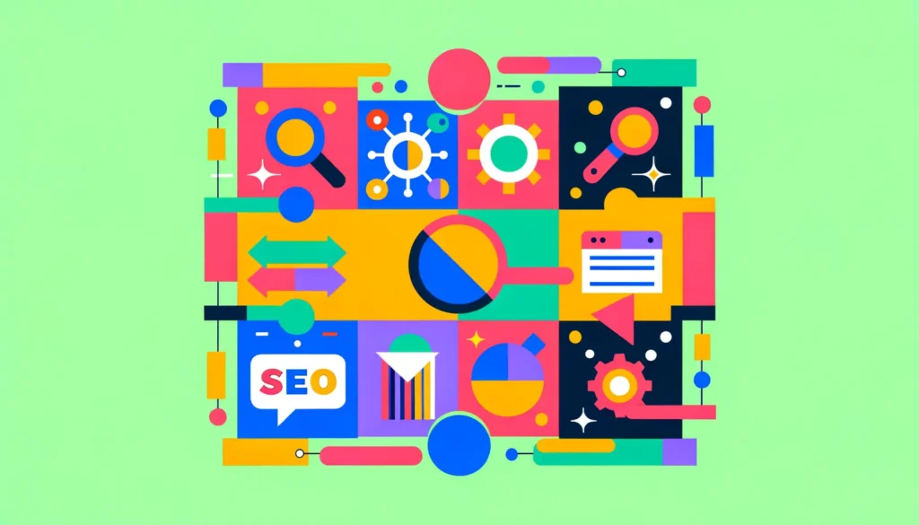 Measuring Success and ROI with SEO and AI