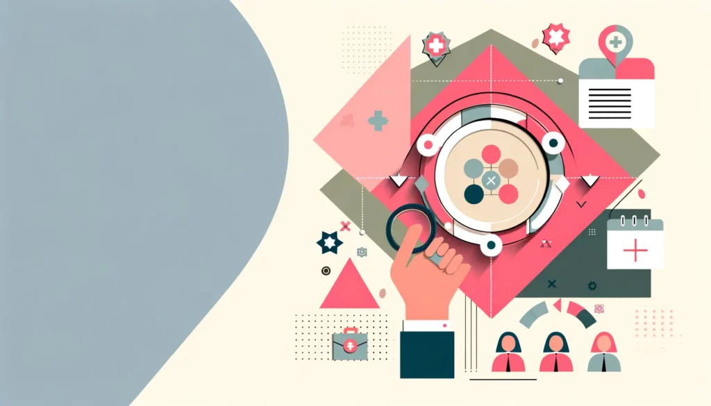 Defining ROI: Brand, Visibility, and Experience