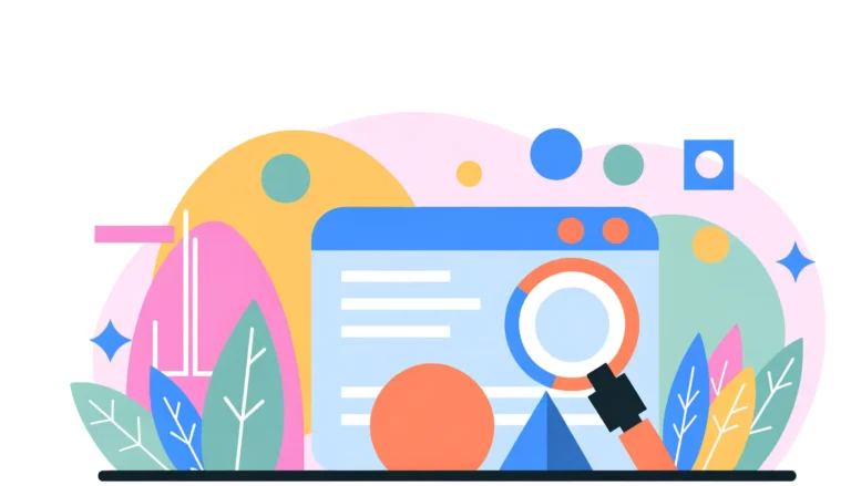 Important Elements for Website Optimization
