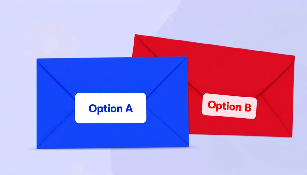 a-b-testing-emails-to-optimize-engagement