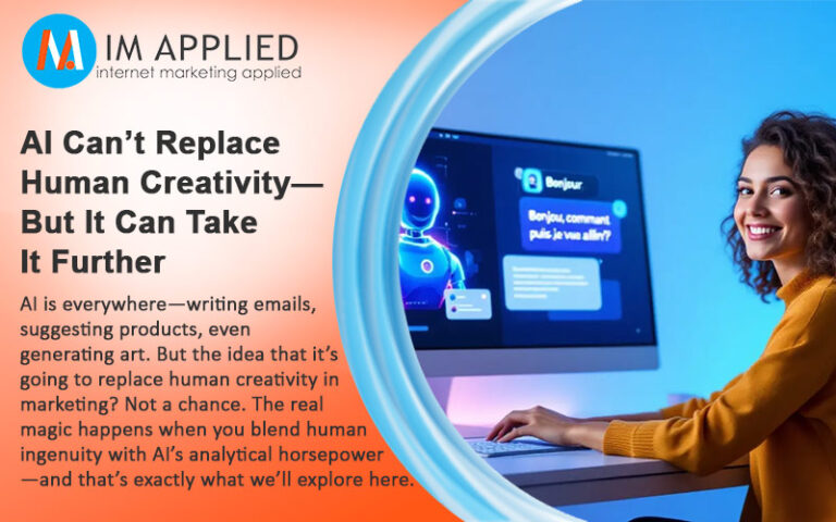 ai-as-a-tool-for-marketers