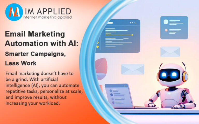 using-ai-to-automate-email-marketing