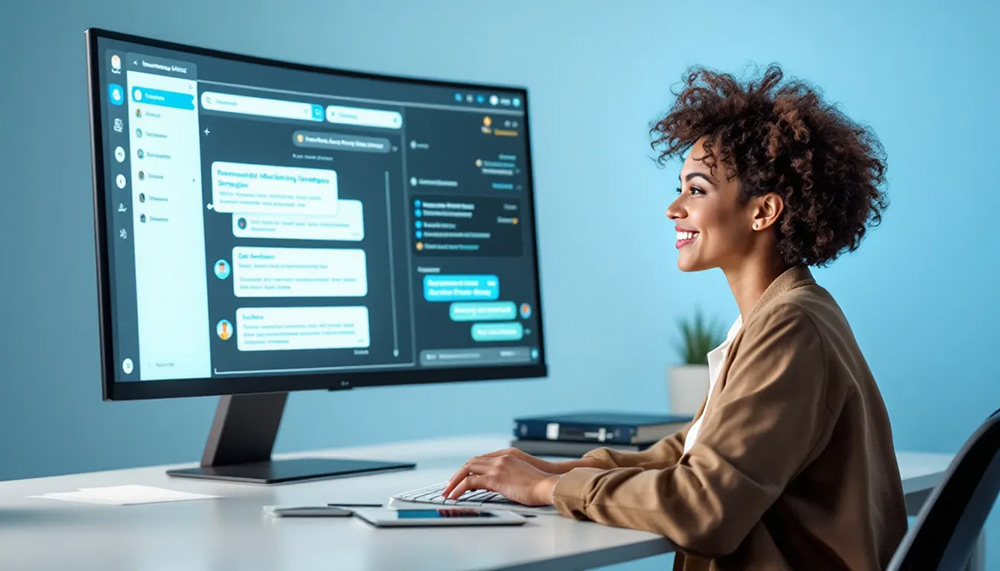 human-ai-collaboration-in-marketing