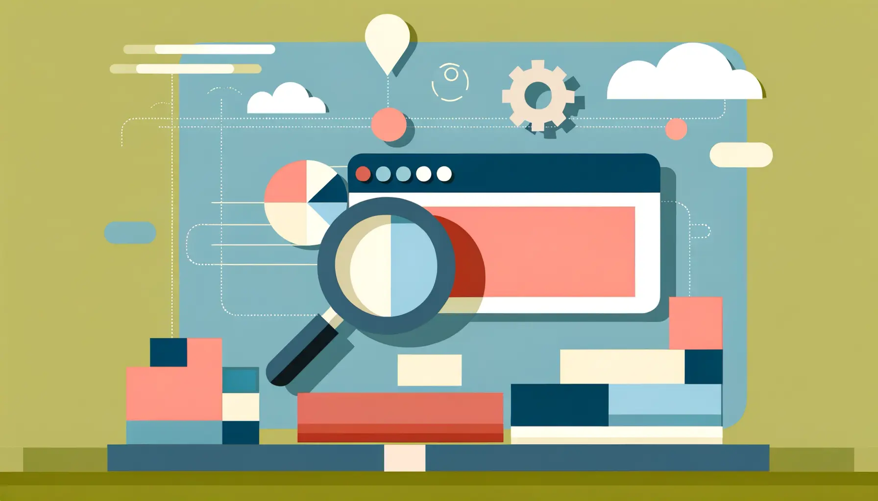 Cost-Effective Strategies to Optimize Your Website