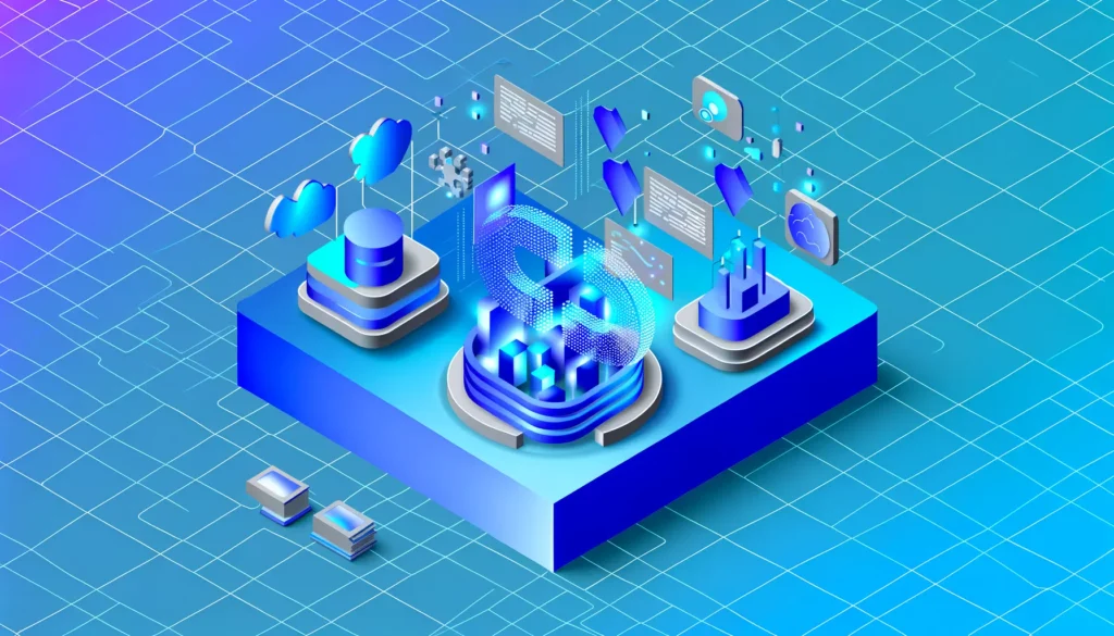 Setting Up Your AI-Powered Lead Scoring System