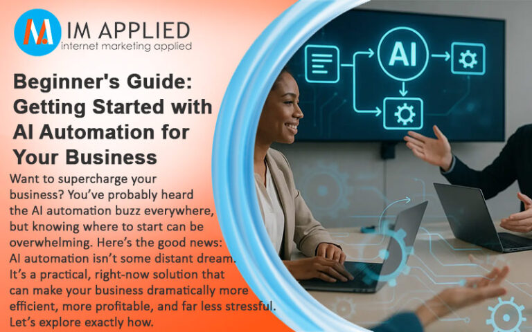 Beginner's-Guide-Getting-Started-with-AI-Automation-for-Your-Business