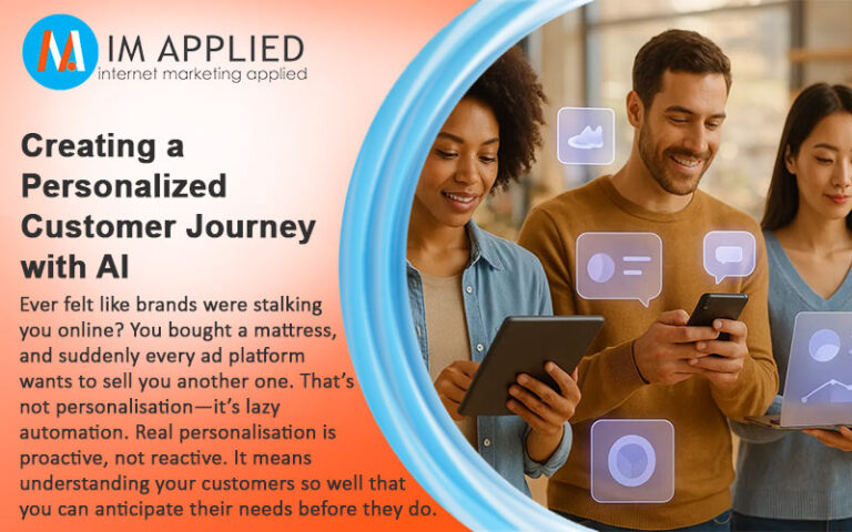 Creating-a-Personalized-Customer-Journey-with-AI