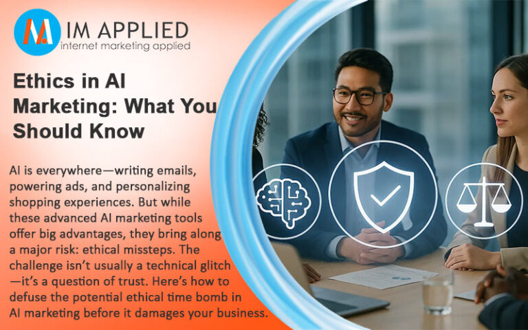Ethics-in-AI-Marketing-What-You-Should-Know