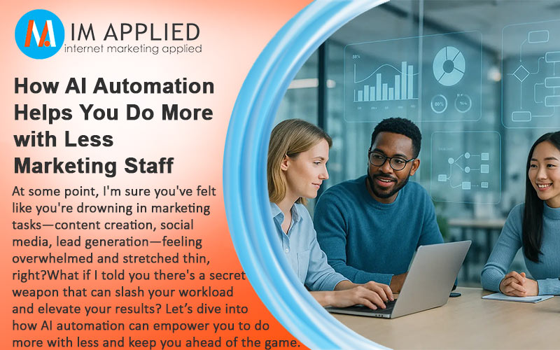 How-AI-Automation-Helps-You-Do-More-with-Less-Marketing-Staff