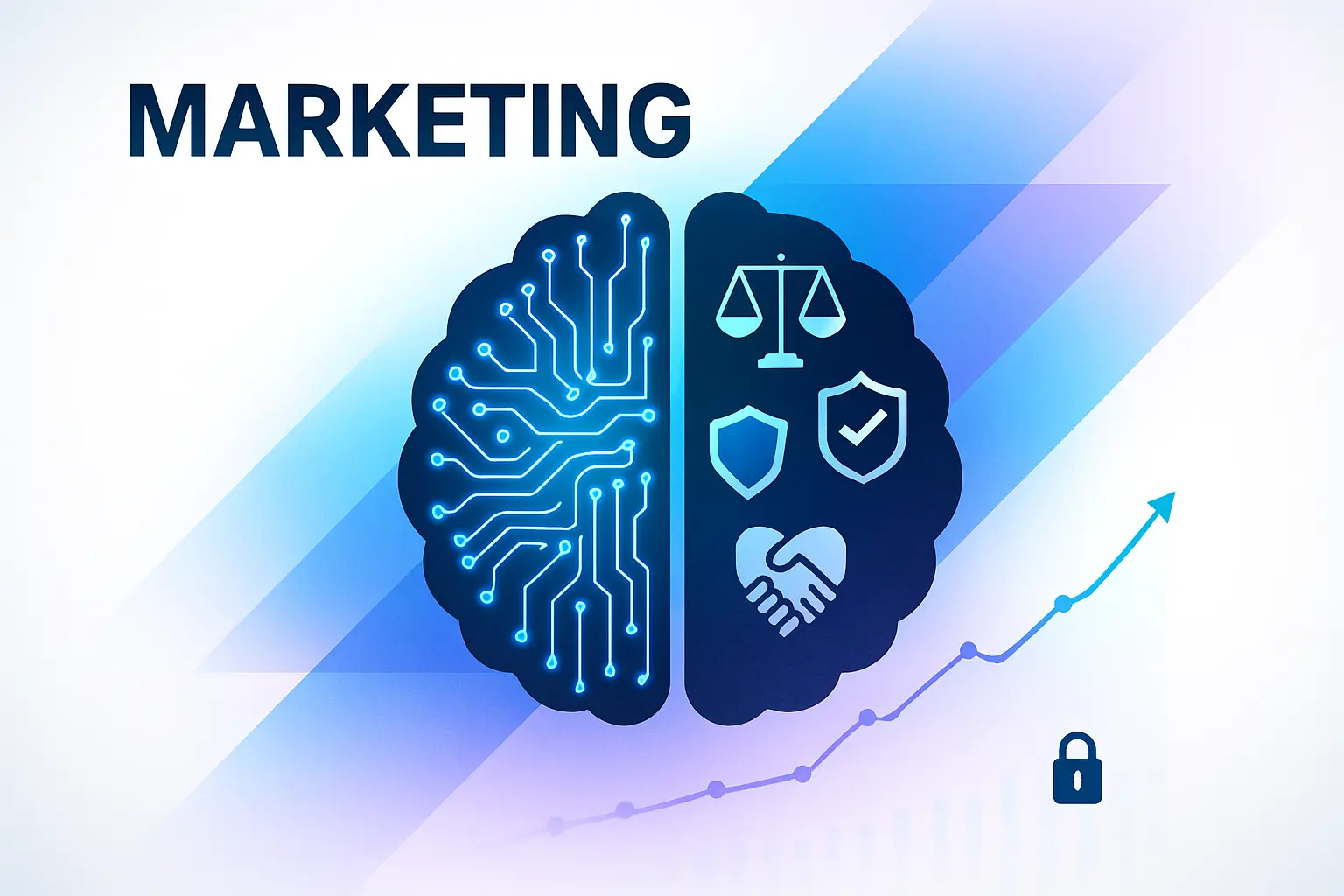 The Future of AI Ethics in Marketing