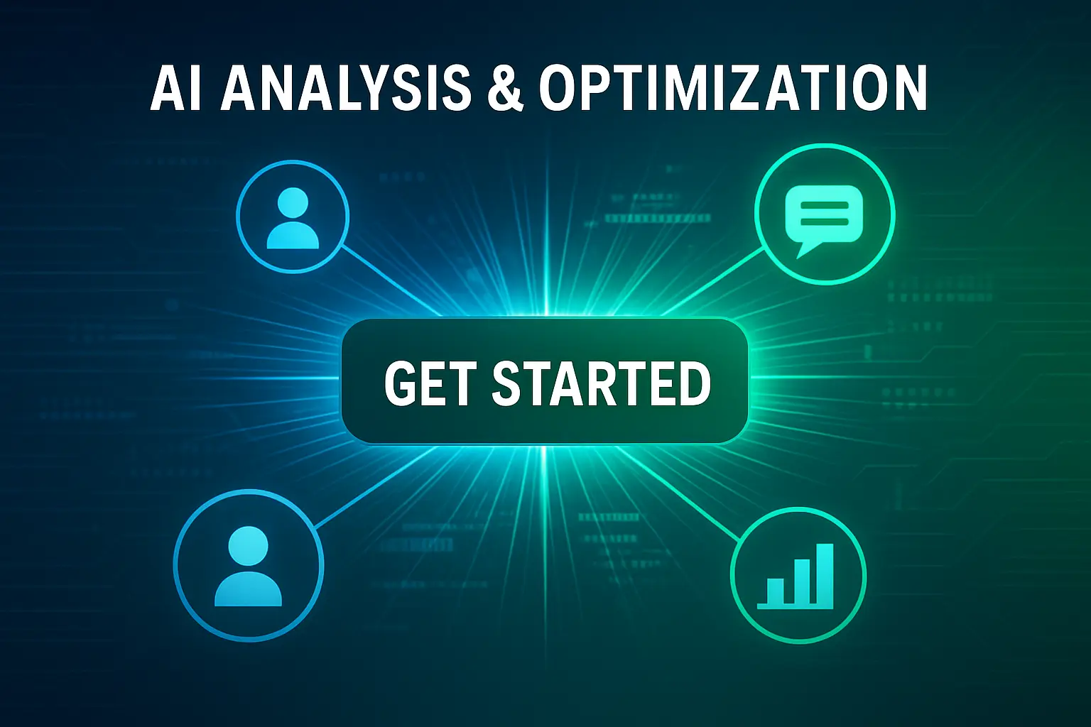 Enhancing Calls-to-Action and Engagement with AI