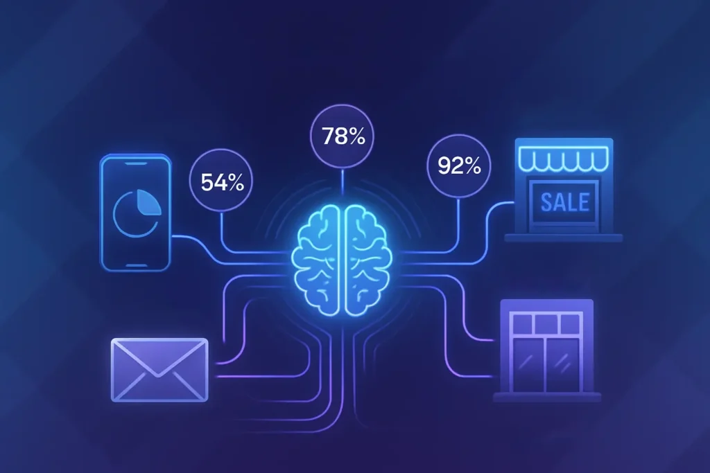implementing-ai-in-omnichannel-marketing