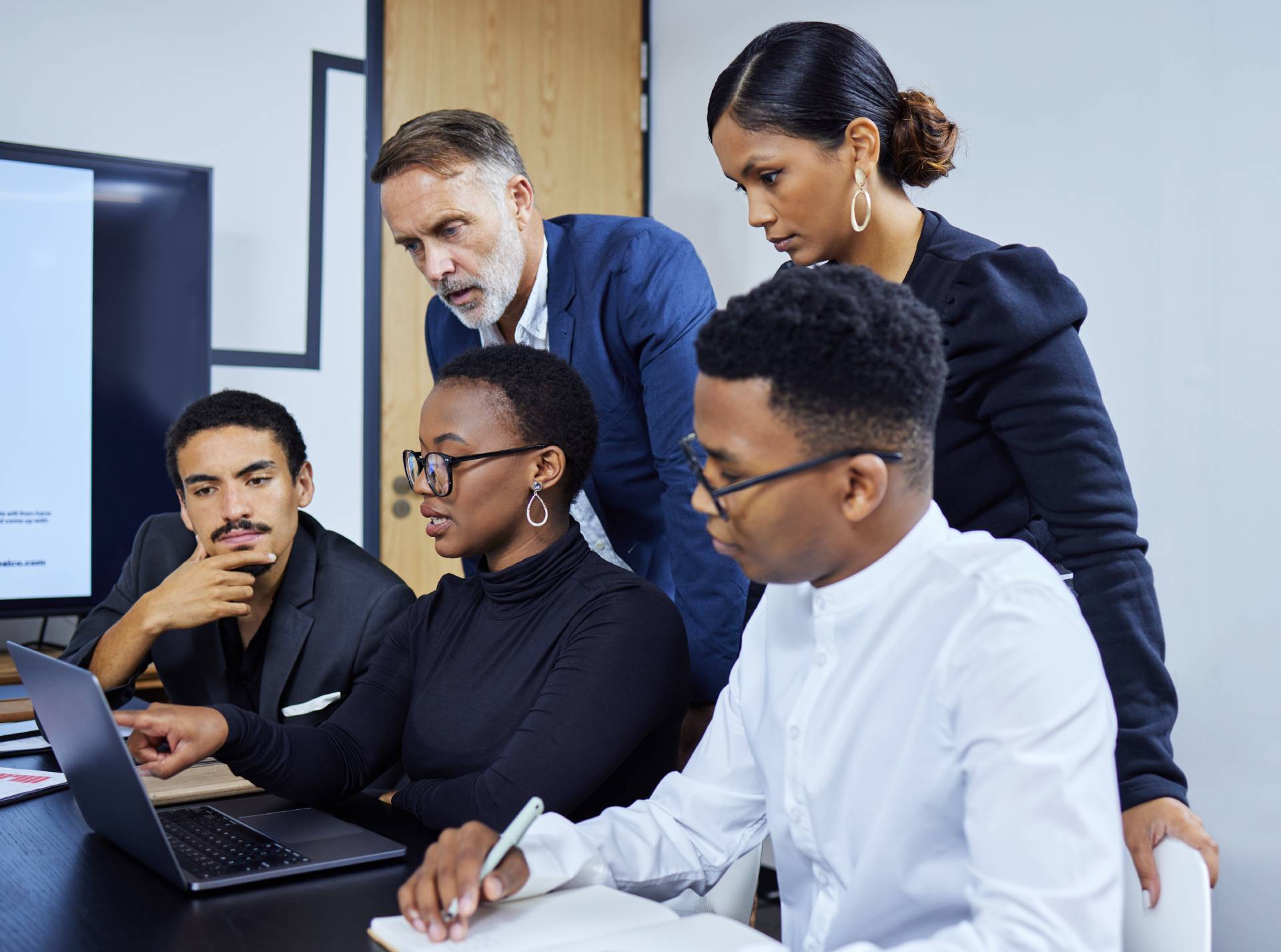 Overcoming Challenges in Content Strategy for SMEs