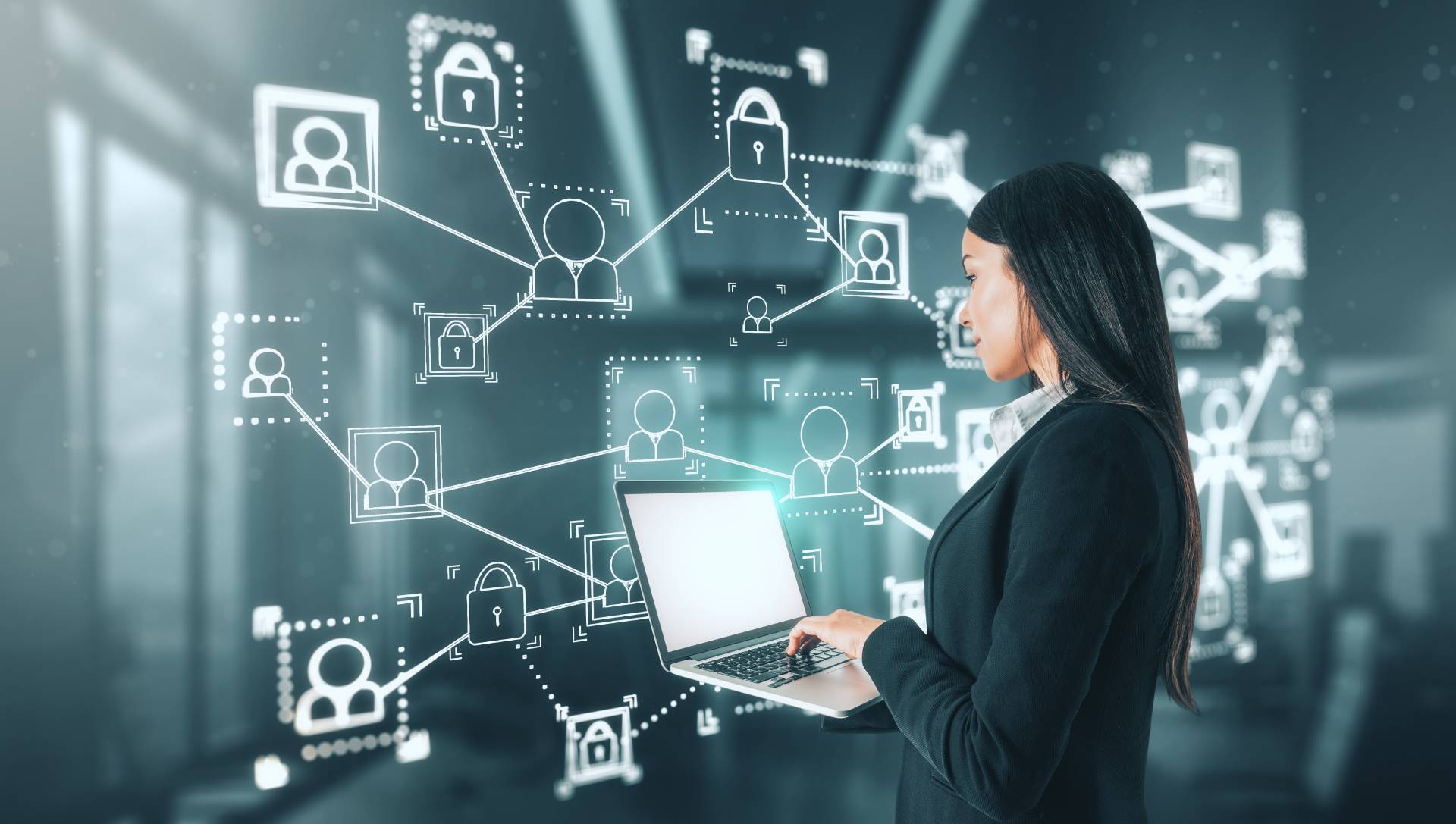 Real-World Applications of AI Task Routing