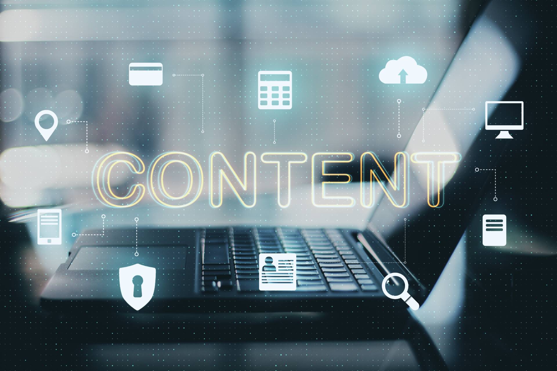 Trends Shaping Content Strategy in 2026