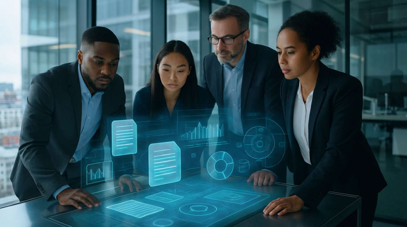 advanced-features-of-ai-document-processing