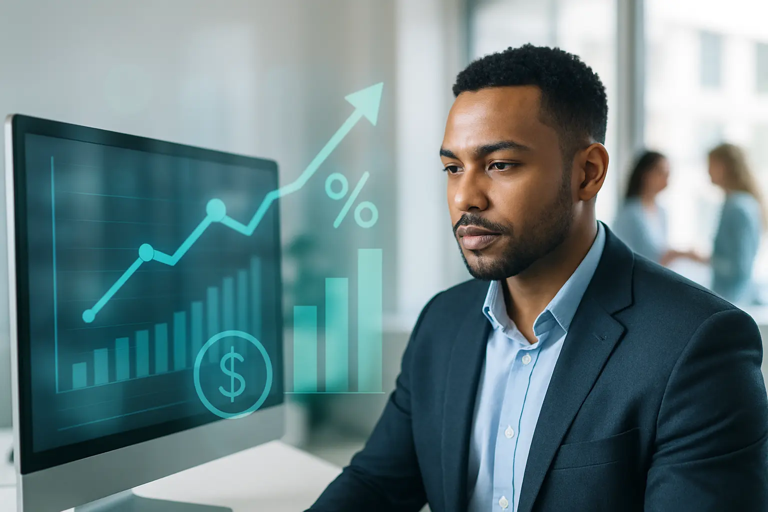 Measuring Success and Proving ROI