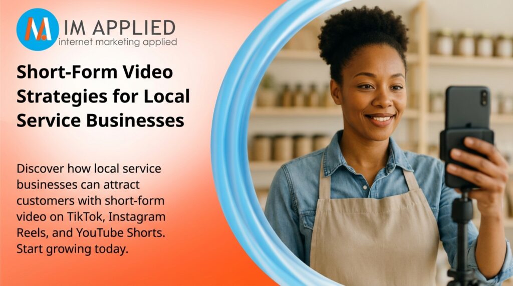 short-form-video-strategies-for-local-service-businesses