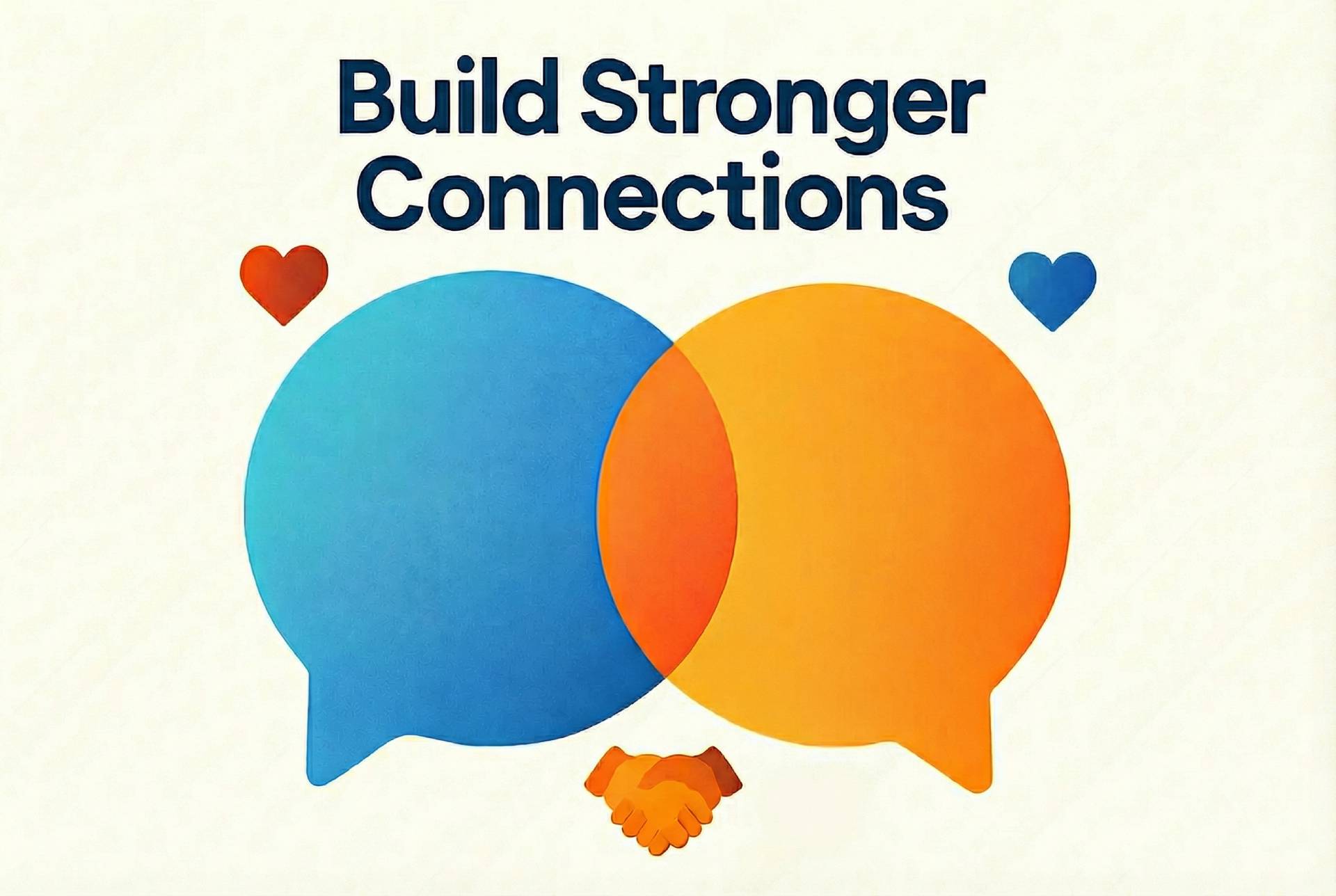 Building Relationships Through Engagement