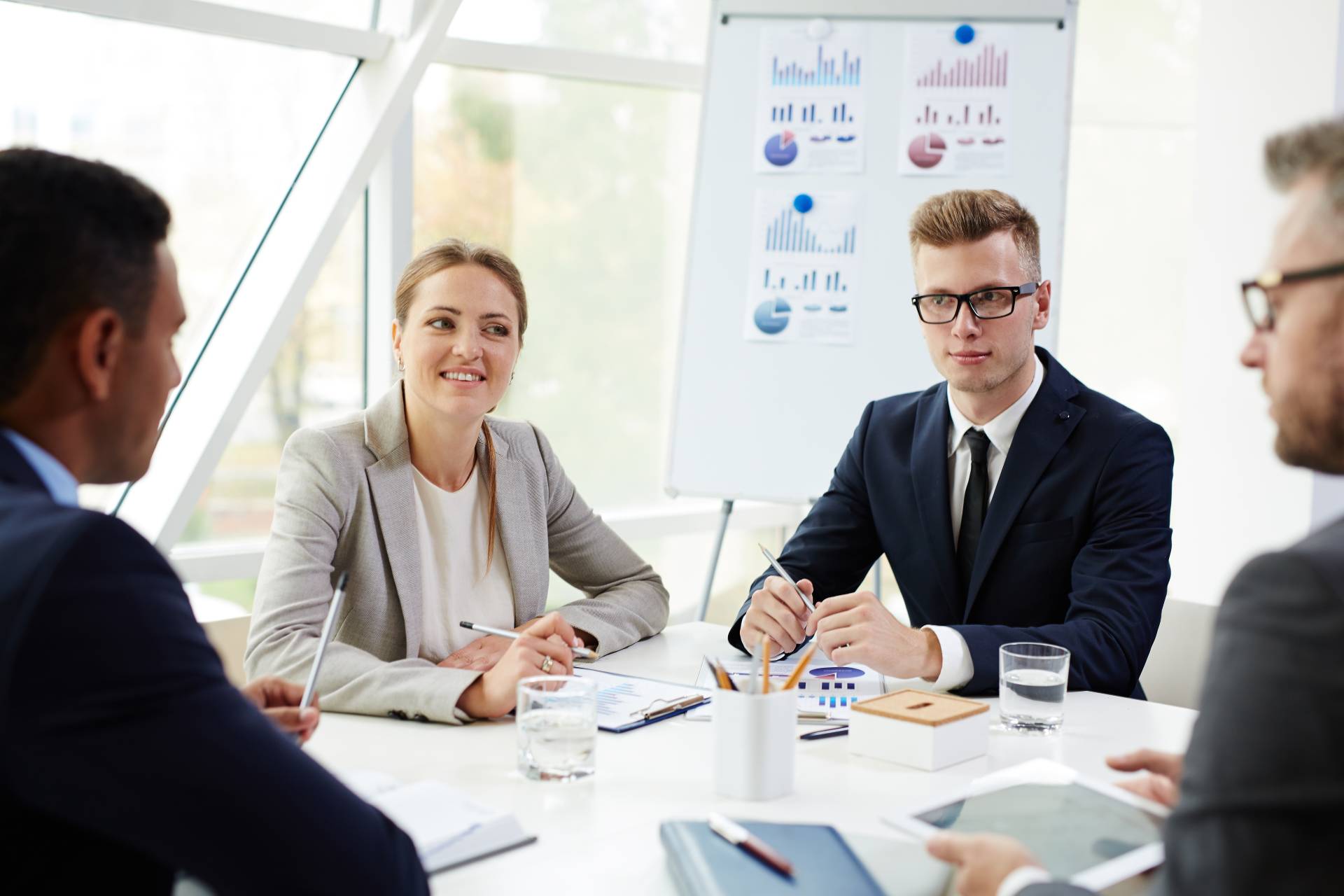 Future-Proofing Your Content Engine