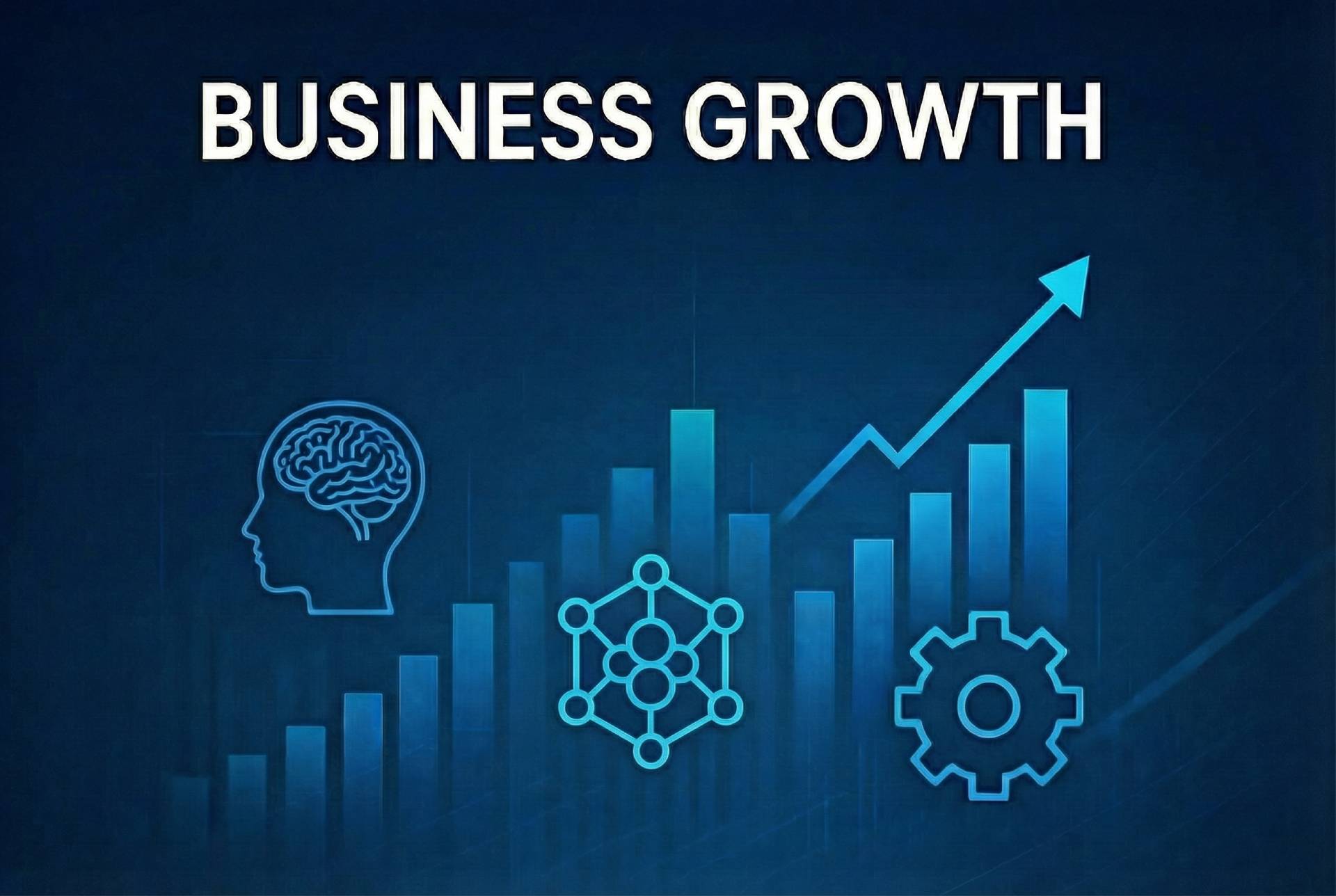Implementing AI Financial Forecasting in Business