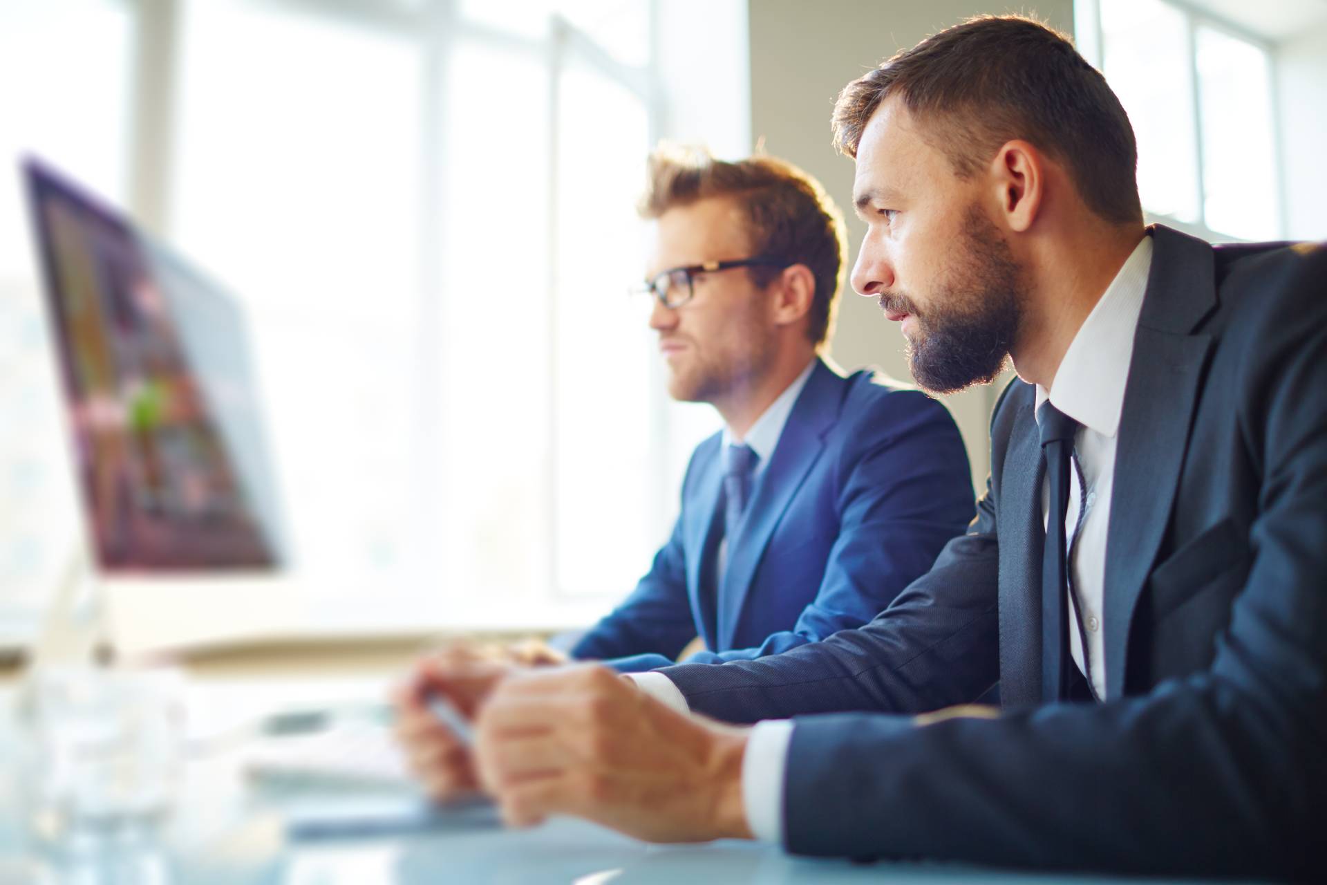 AI Solutions for Bottleneck Busting