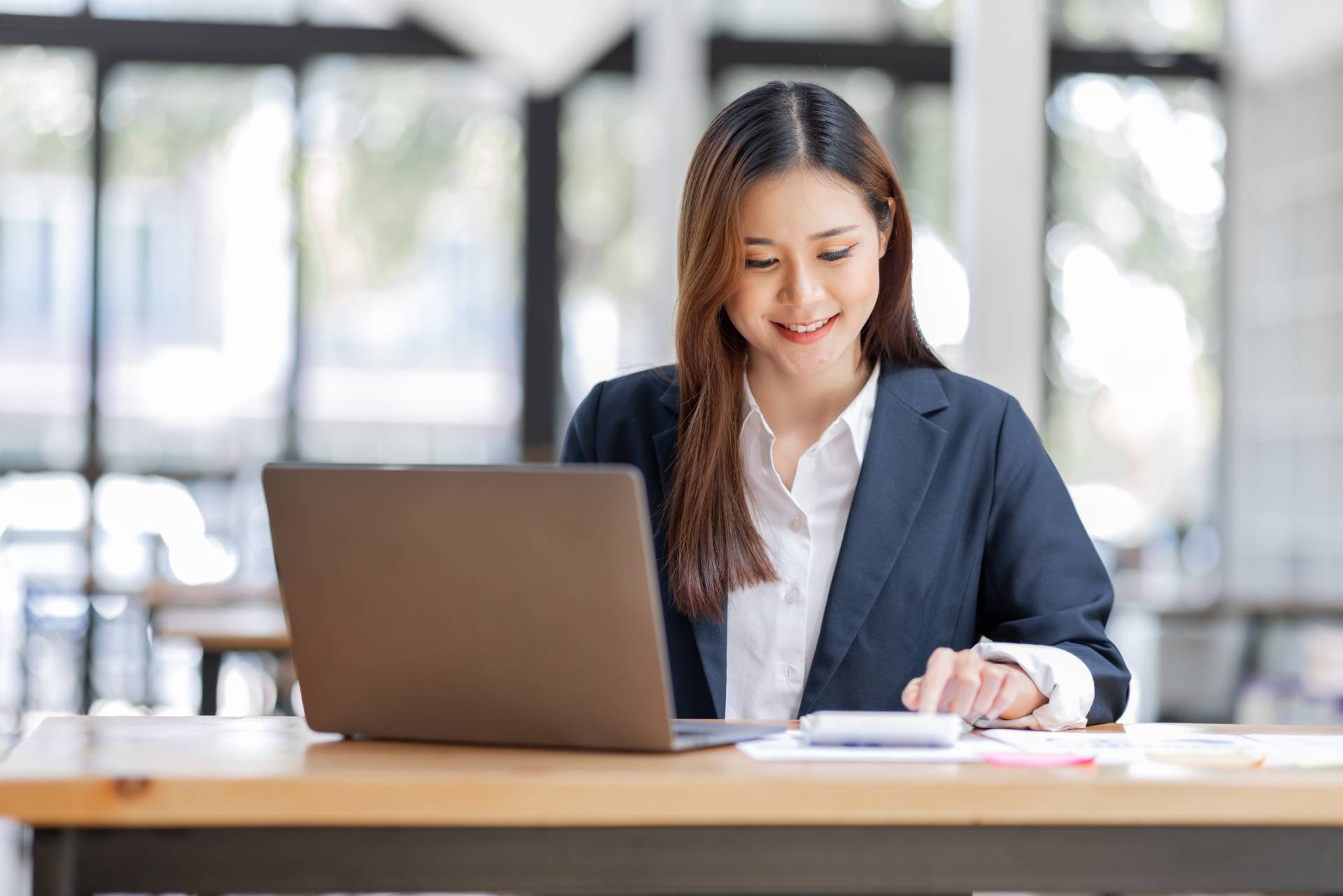 The Benefits: Why AI Makes a Difference