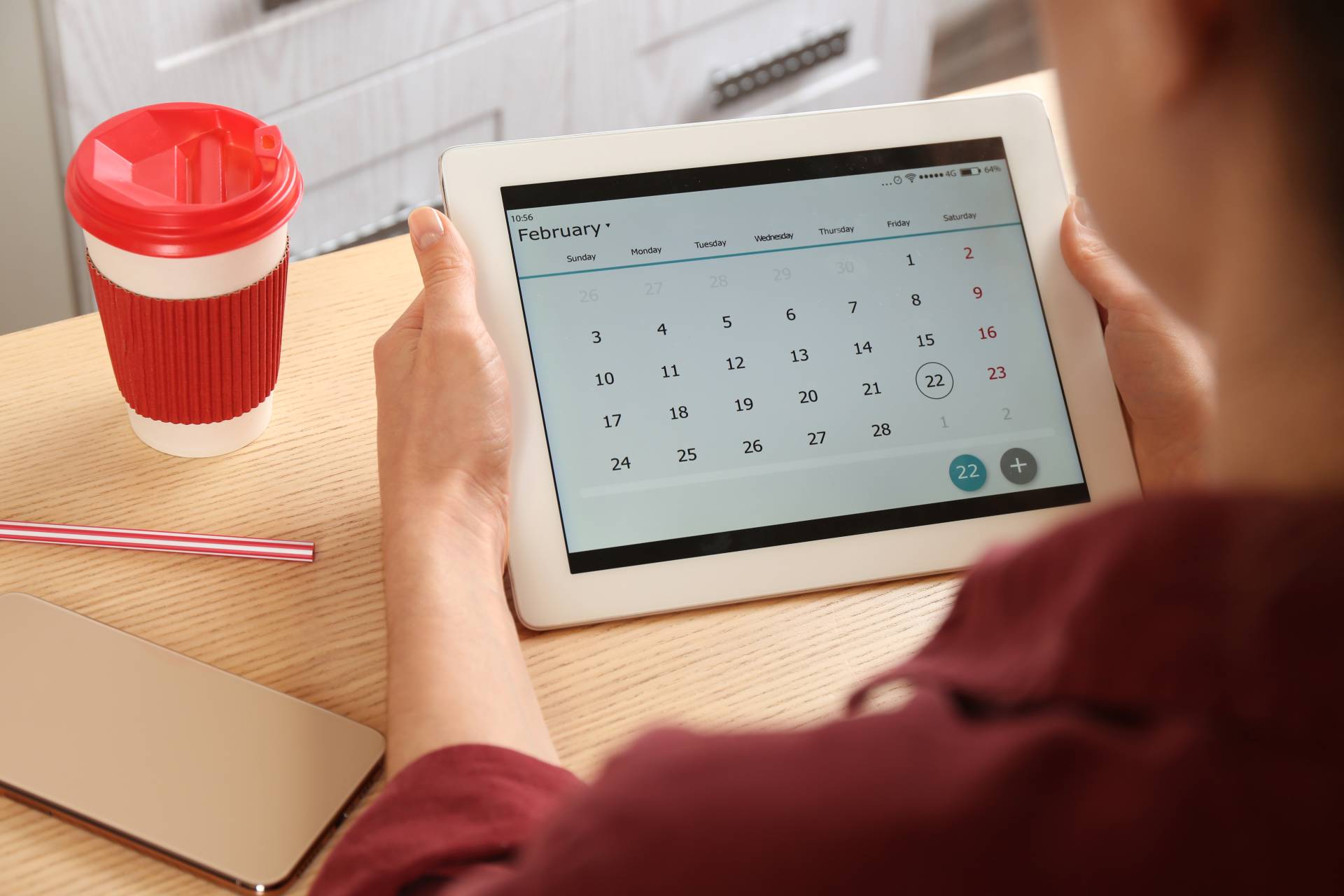 Top Social Media Calendar Tools for Busy Teams
