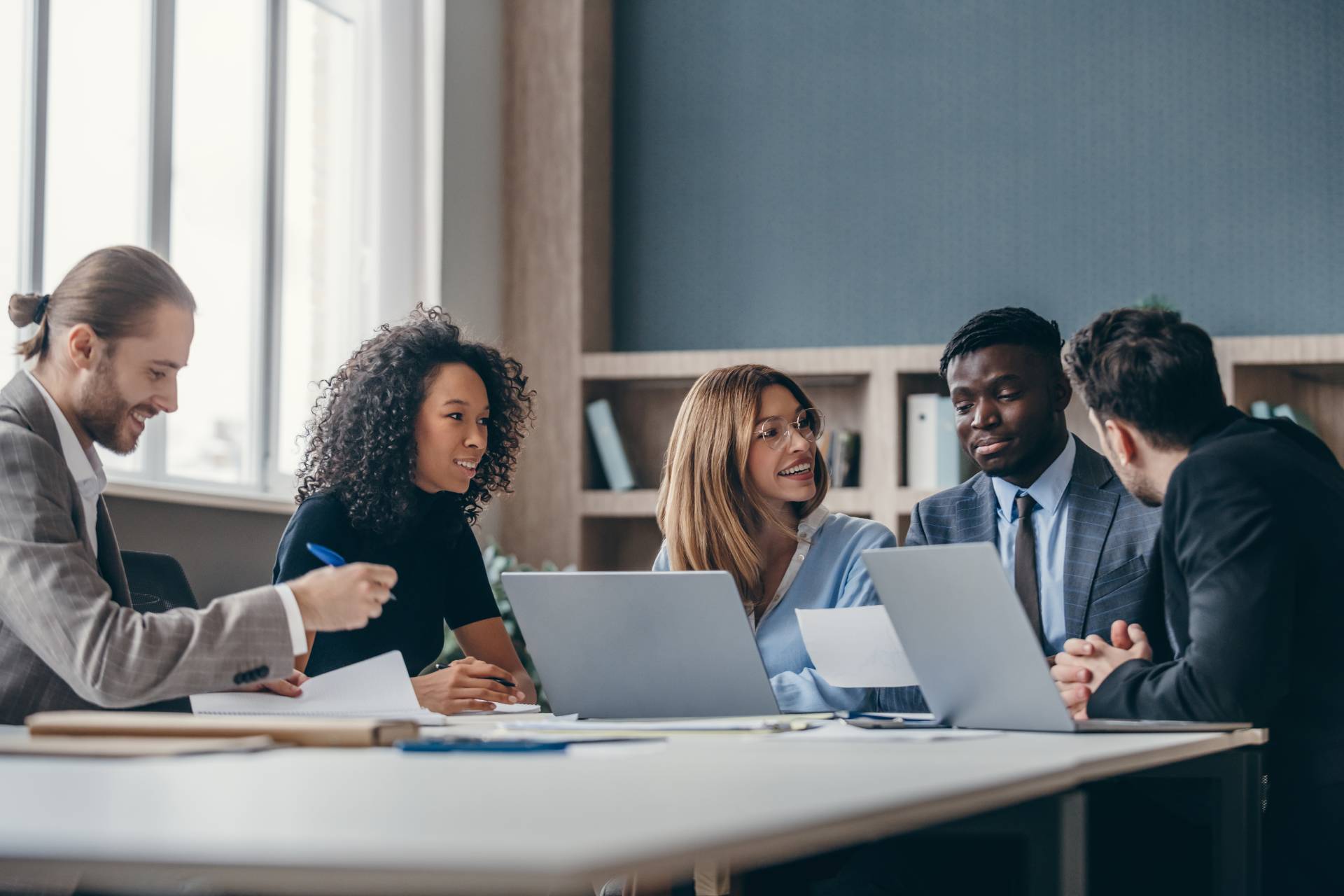 Future Trends in AI and A/B Testing