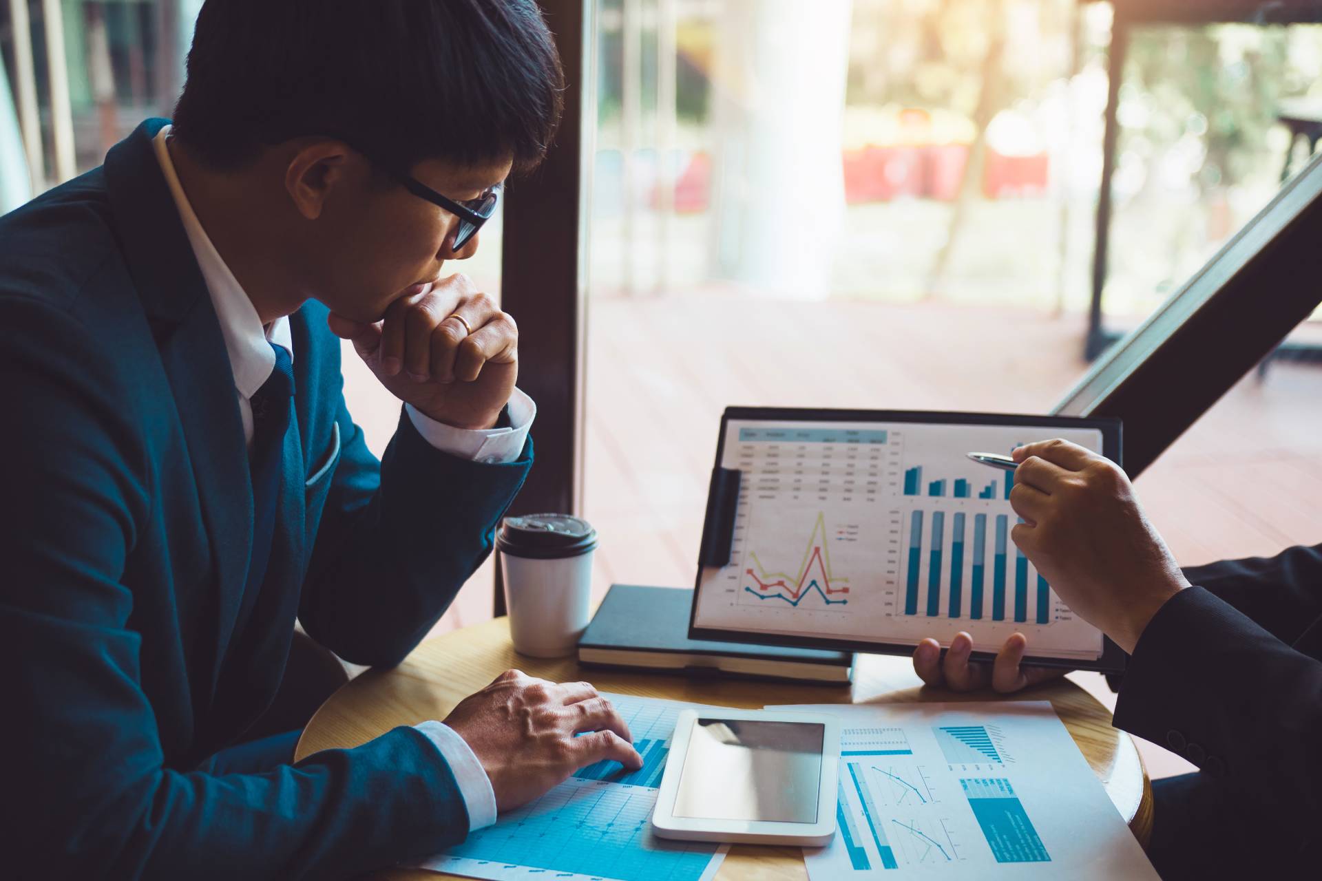 Enhancing Conversion Rates with AI