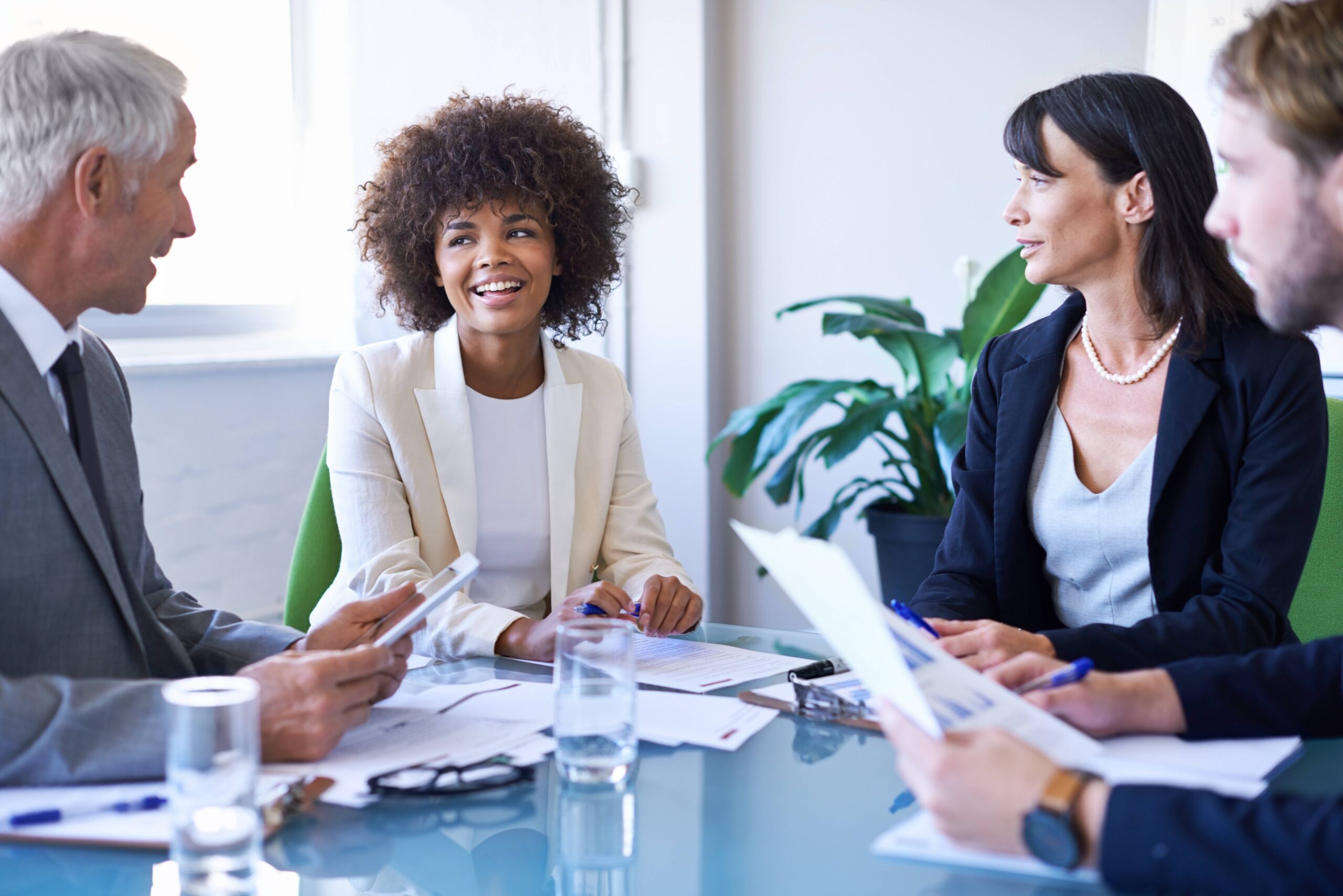Implementing Brand Consistency Across Digital Channels