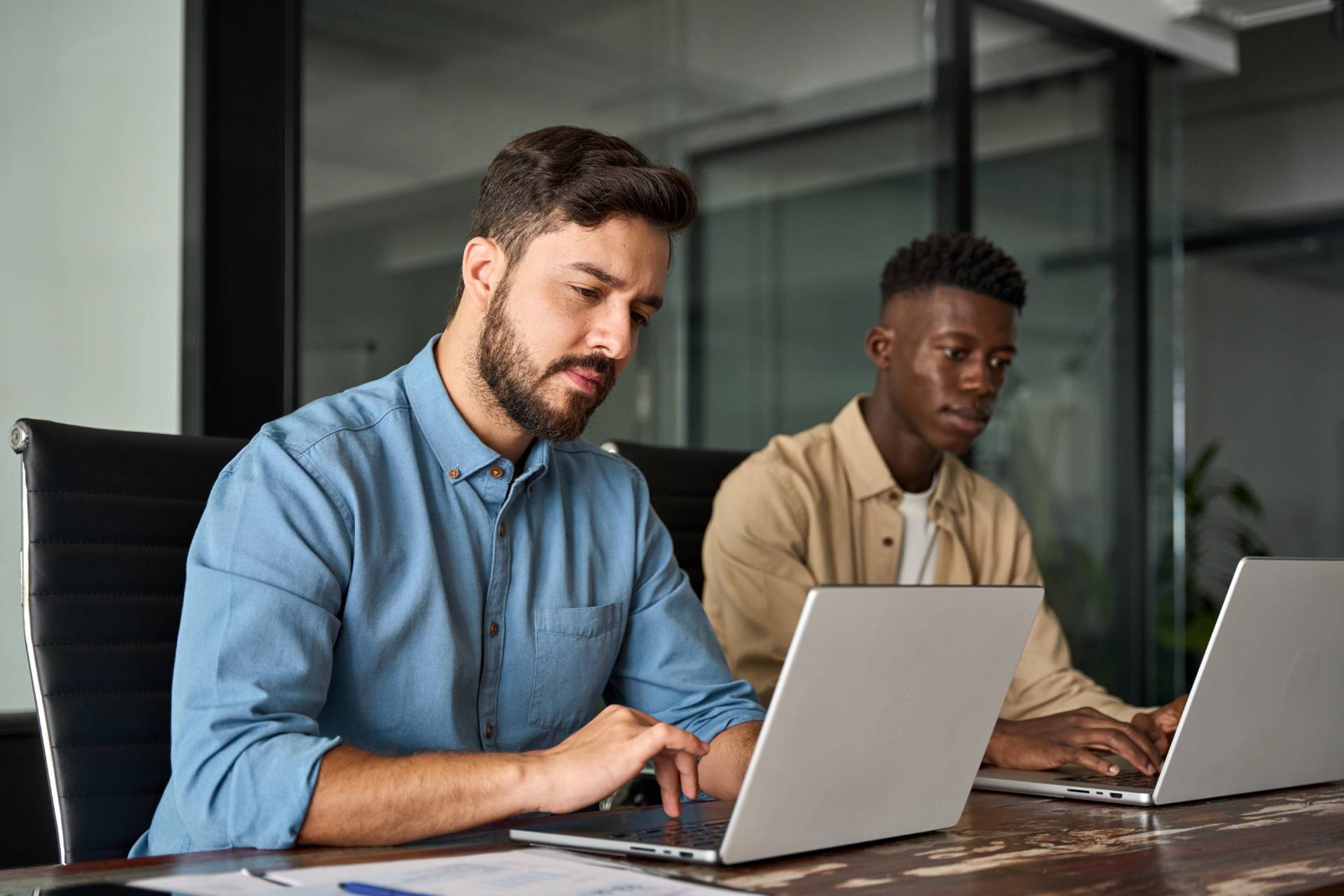 Integrating AI in Content Creation