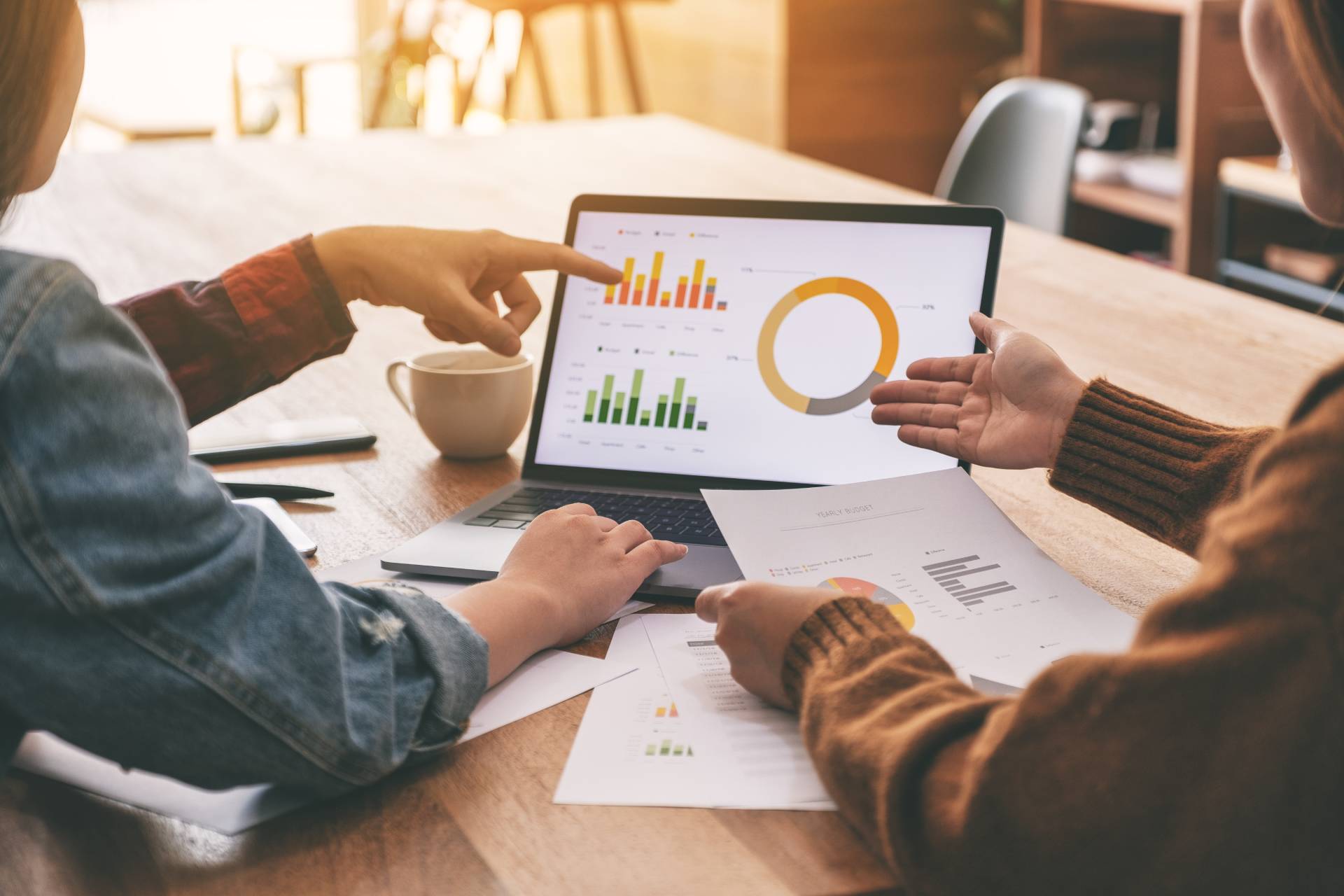 Advanced Strategies for Faster Reactions in Marketing