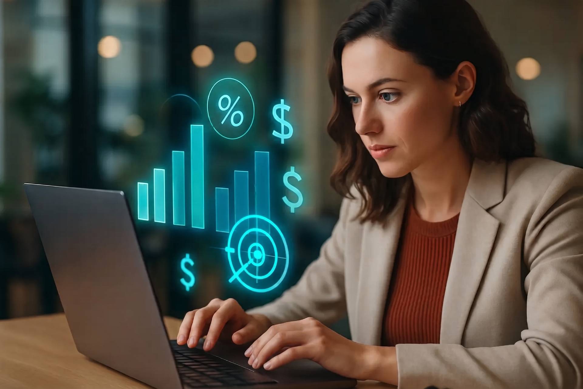 Making Paid Ads Count